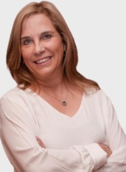 Escrito por Laura Elizondo Williams, directora de Lexium