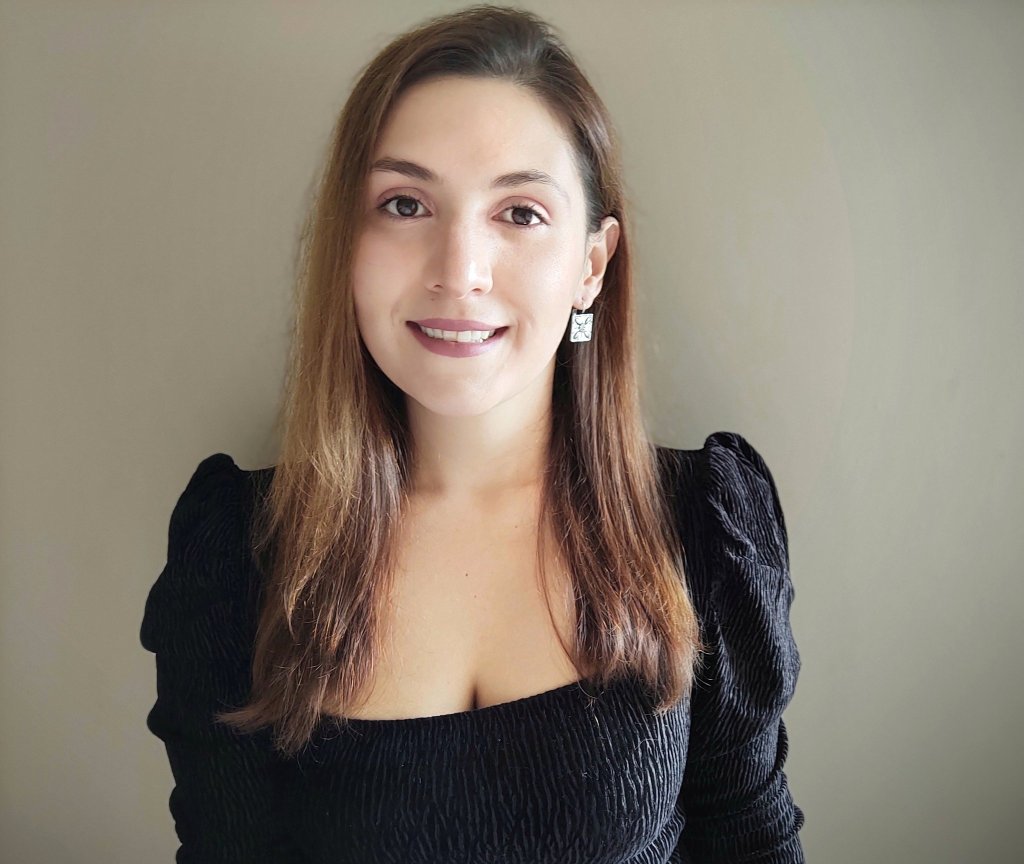 María Jaimes
@MariaJaimesB